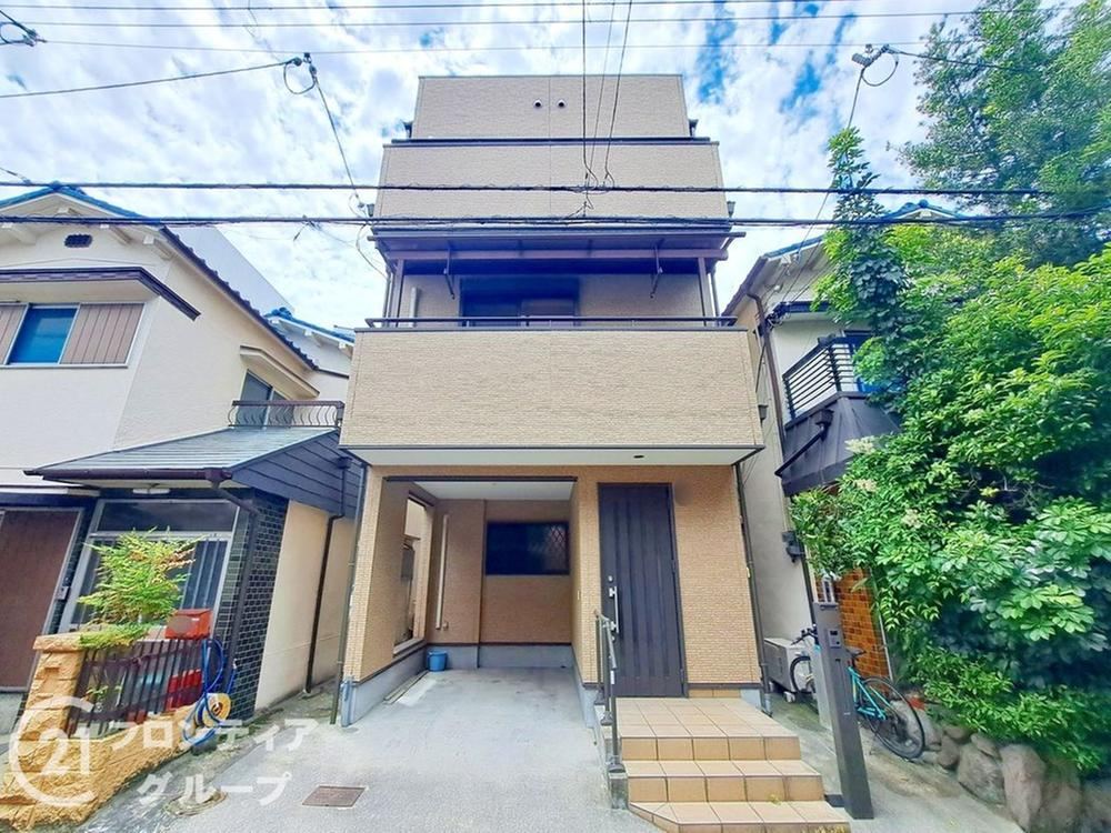 Property - Photo 1