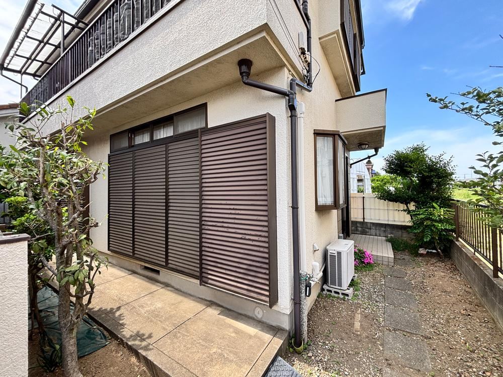 Property - Photo 1