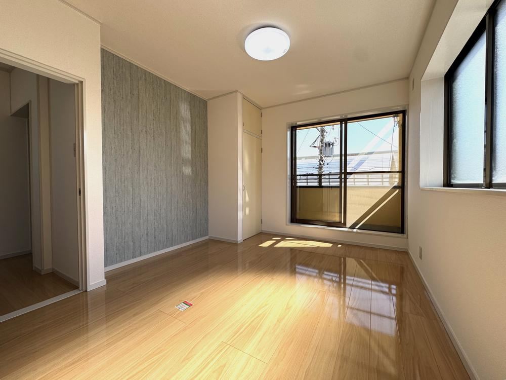 Property - Photo 1