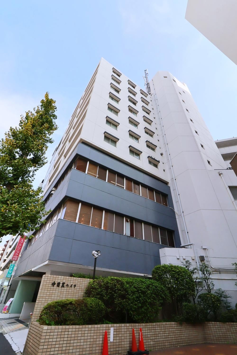 Property - Photo 1