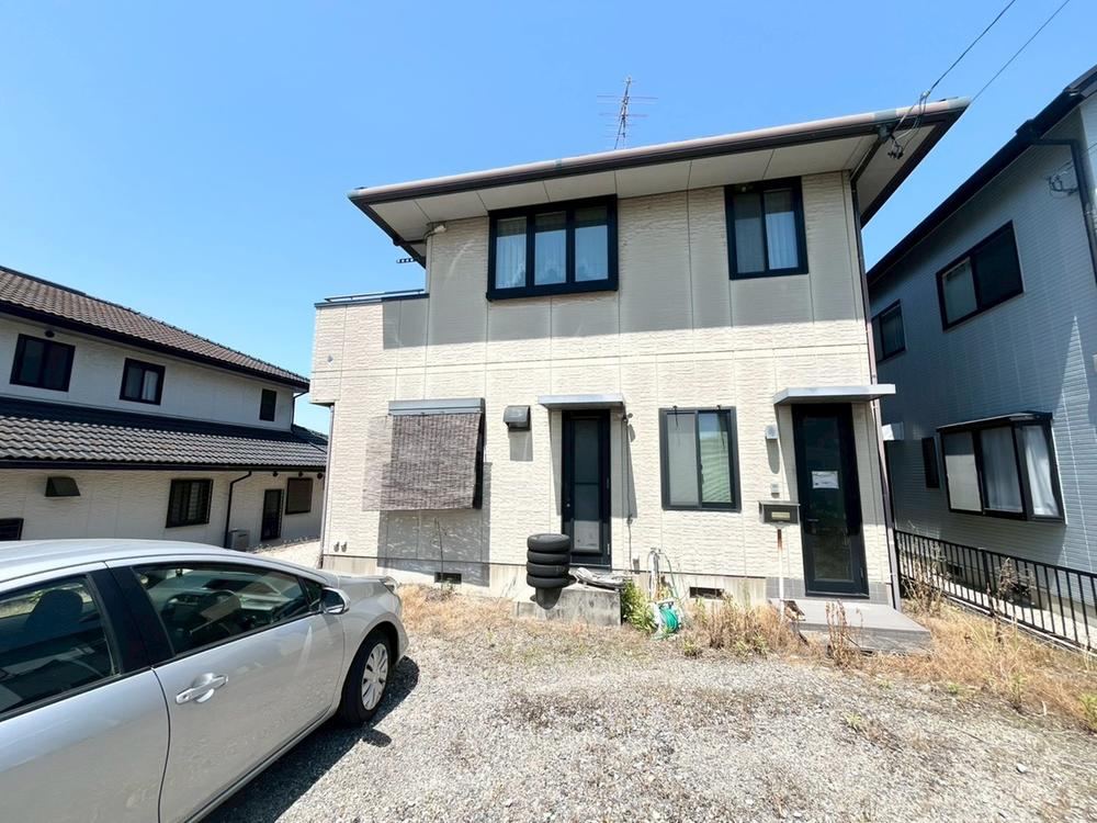 7LDK house in Toyota, Aichi - Photo 1