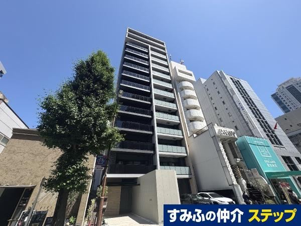 Property - Photo 1