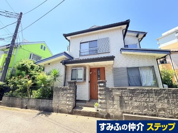 Property - Photo 1
