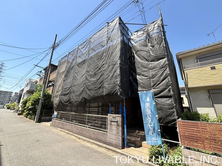 Property - Photo 1
