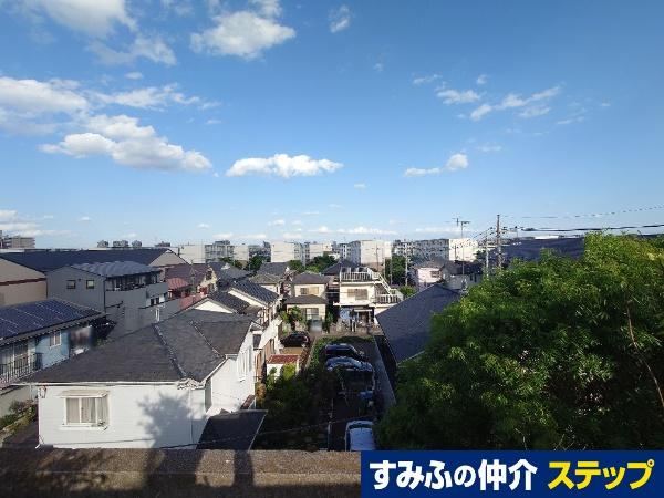 8LDK house in Sakura Ward, Saitama - Photo 1