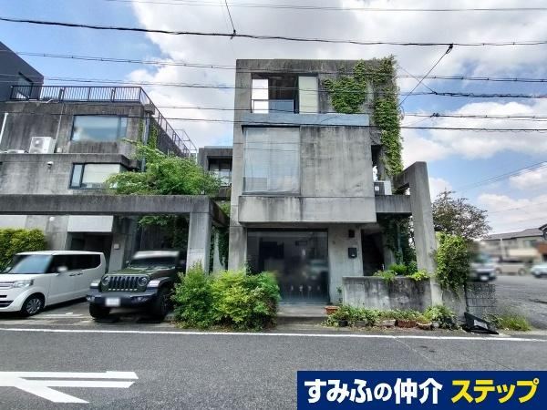 4LDK house in Nagakute, Aichi - Photo 1