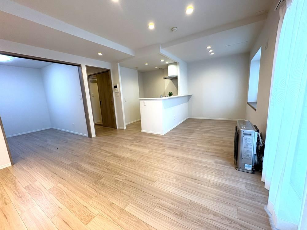 Property - Photo 1