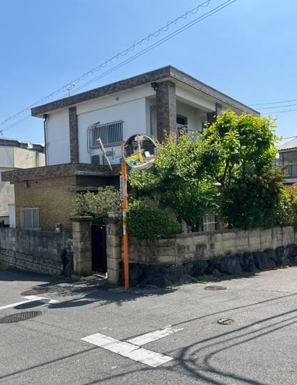 4LDK+S house in Kawachinagano, Osaka - Photo 1