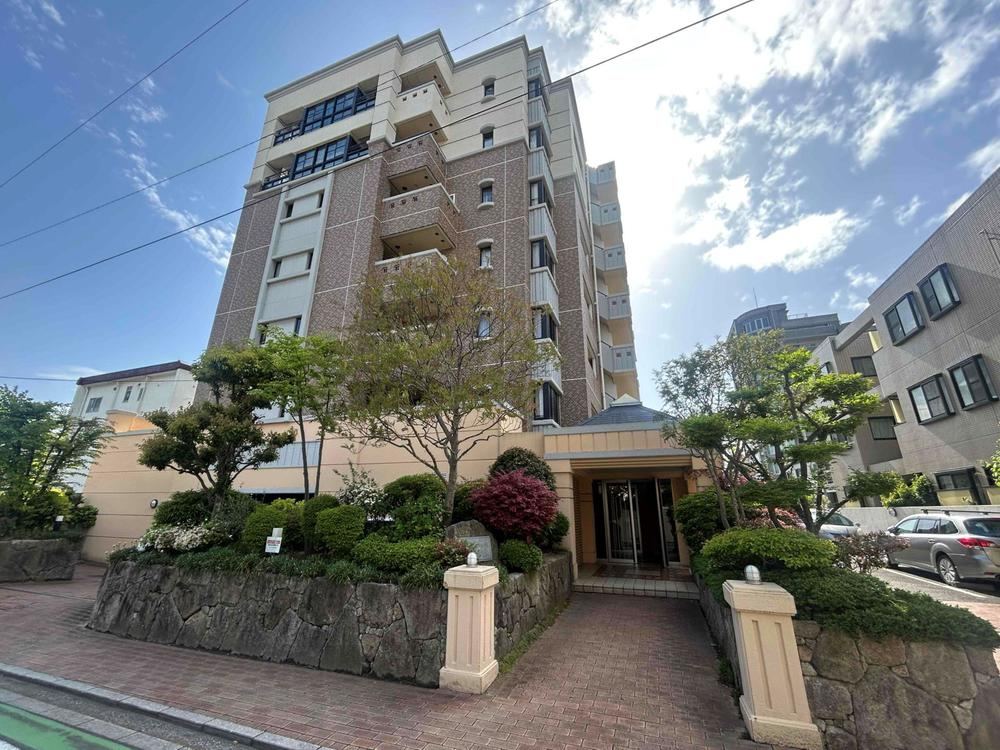 Property - Photo 1