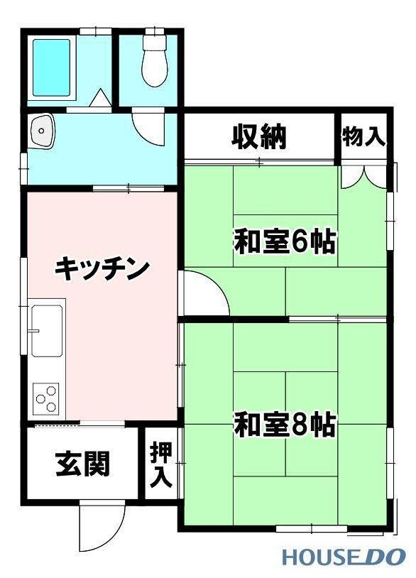 Property - Photo 1