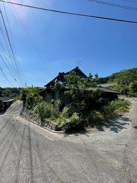 6DK house in Yame, Fukuoka - Photo 1