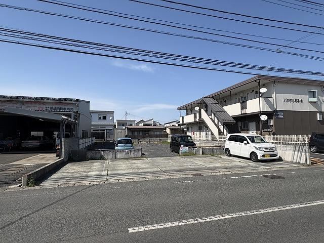 321 m² land in Yamagata, Yamagata - Photo 1