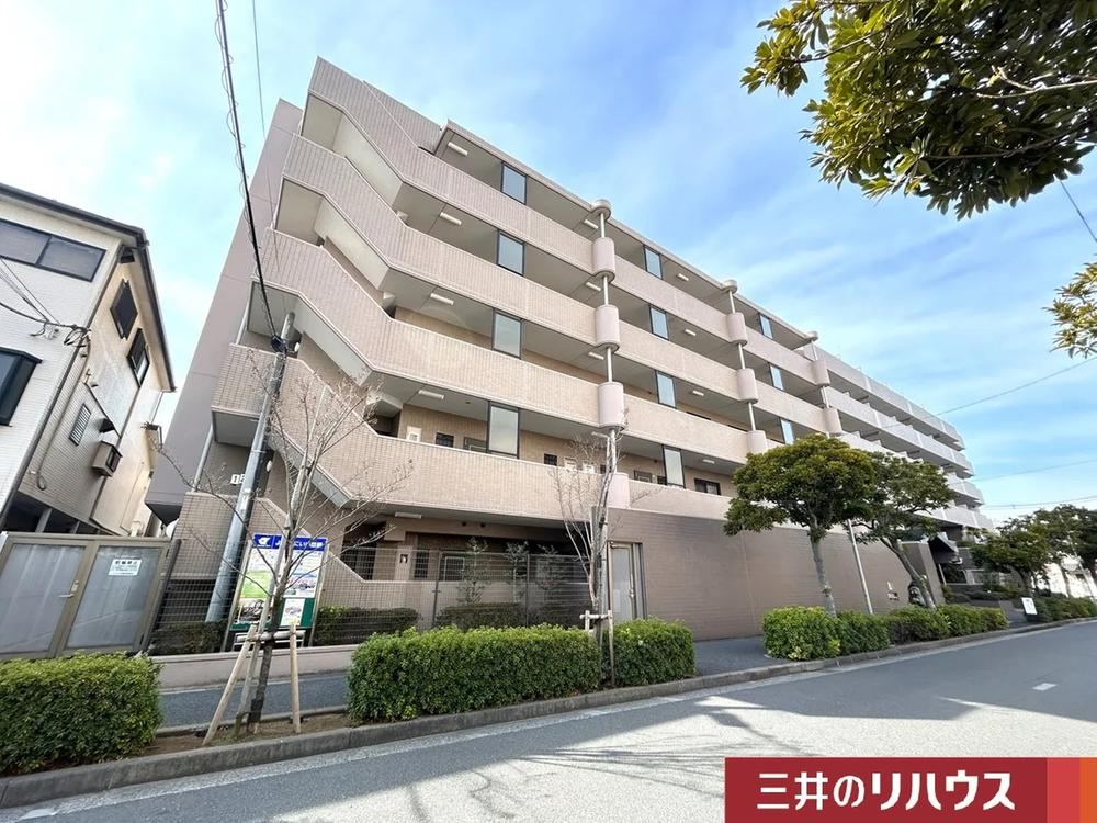 Property - Photo 1