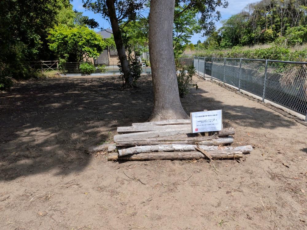 316 m² land in Chosei, Chosei District, Chiba - Photo 1