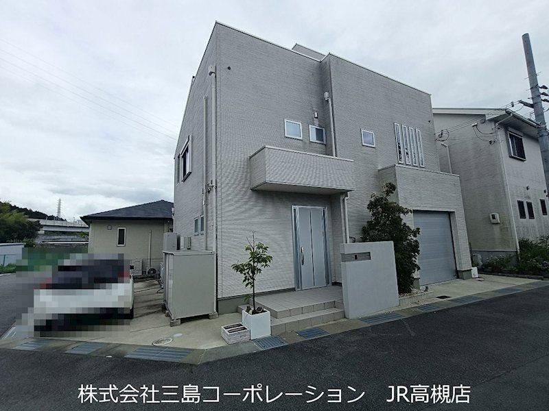 Property - Photo 1