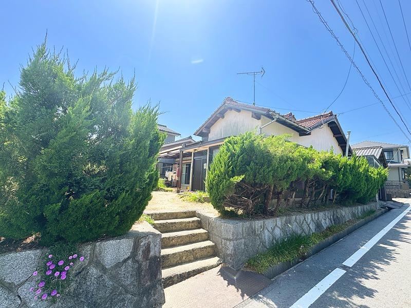 5DK house in Seto, Aichi - Photo 1