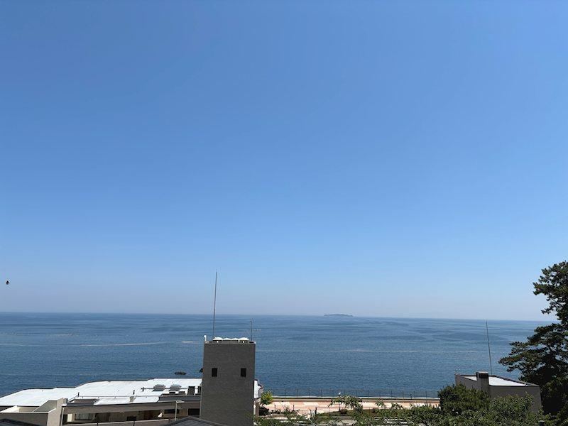 2LDK apartment in Atami, Shizuoka - Photo 1