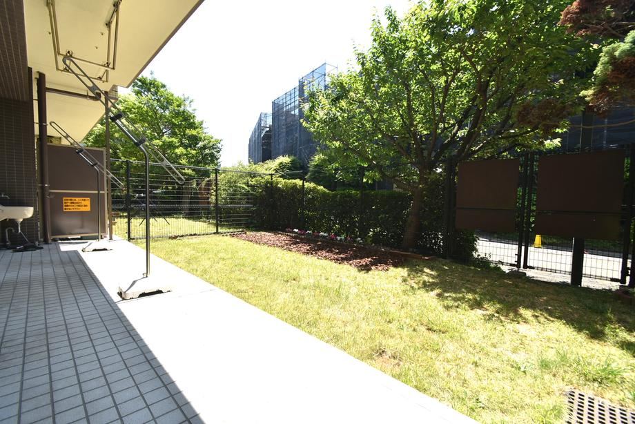 3LDK apartment in Hachioji, Tokyo - Photo 1