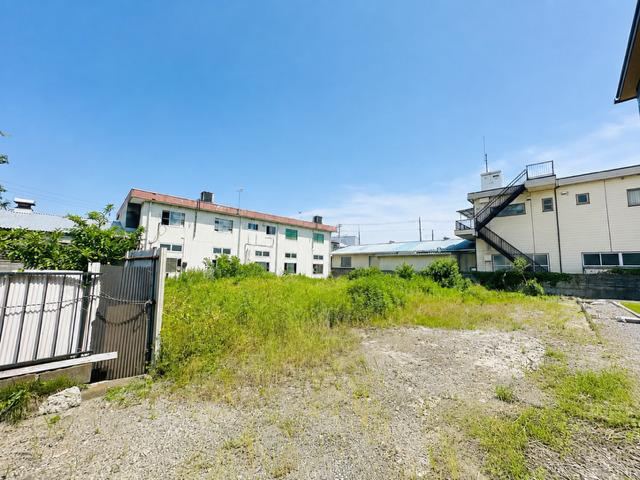 517 m² land in Higashimatsuyama, Saitama - Photo 1