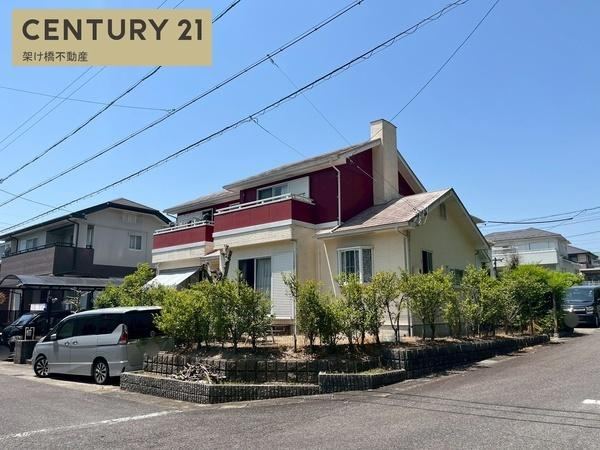 4LDK house in Inuyama, Aichi - Photo 1