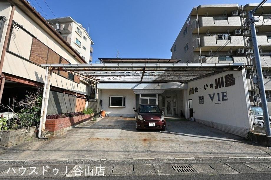 Property - Photo 1