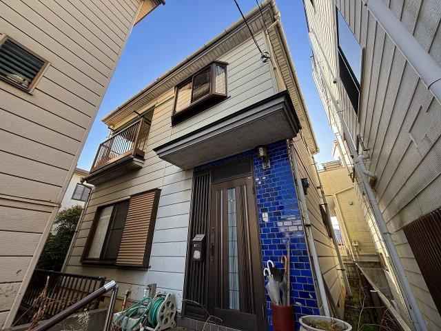 4LDK+S house in Kawaguchi, Saitama - Photo 1