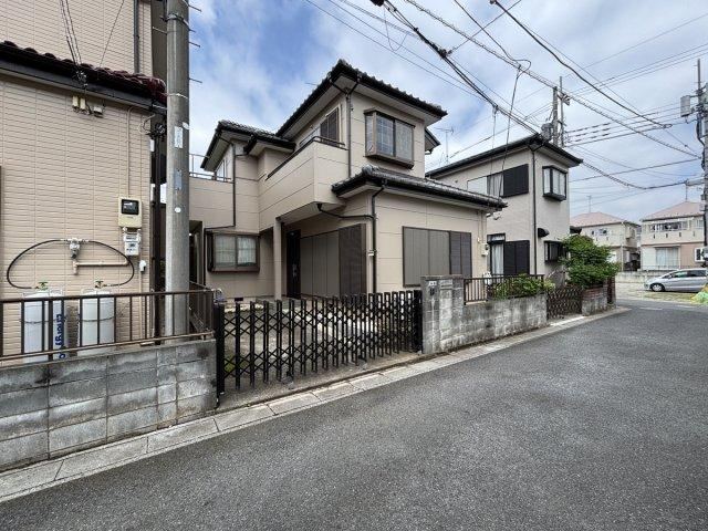 4DK house in Shiraoka, Saitama - Photo 1