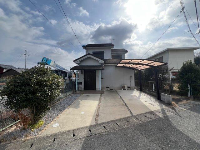 Property - Photo 1