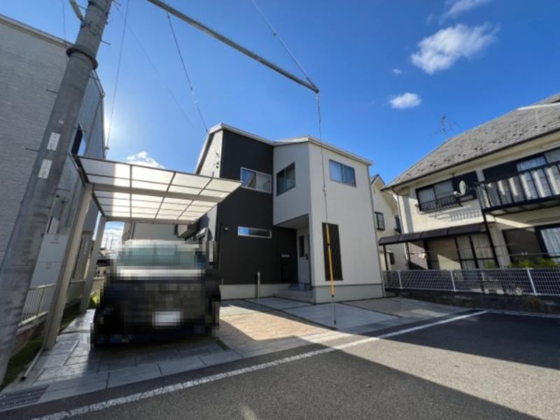 Property - Photo 1