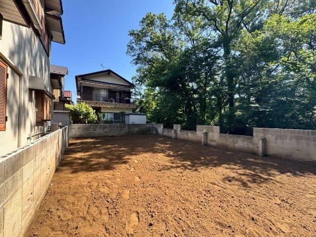 100 m² land in Higashikurume, Tokyo - Photo 1
