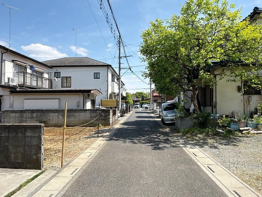 Thumbnail 5