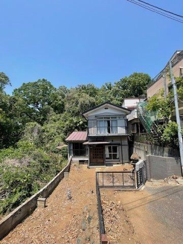 189 m² land in Kita Ward, Saitama - Photo 1