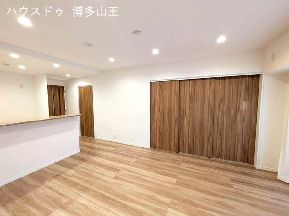 Property - Photo 1
