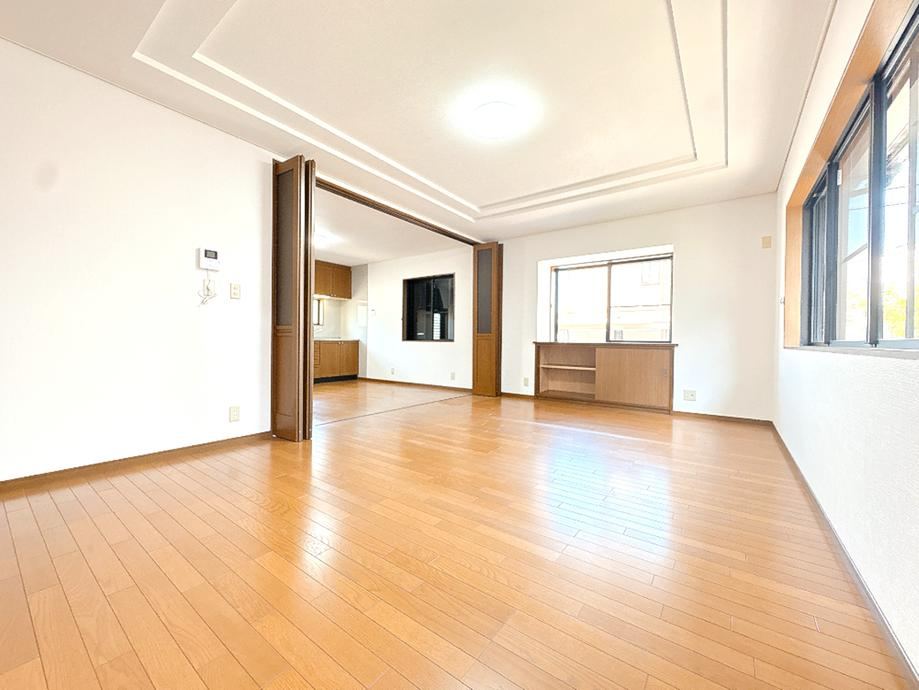 5LDK house in Gifu, Gifu - Photo 1