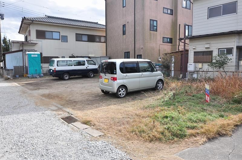 170 m² land in Futtsu, Chiba - Photo 1