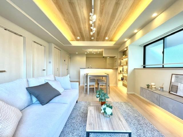 Property - Photo 1
