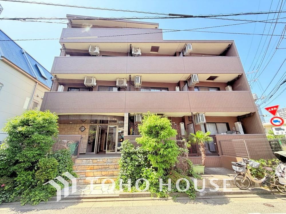 Property - Photo 1
