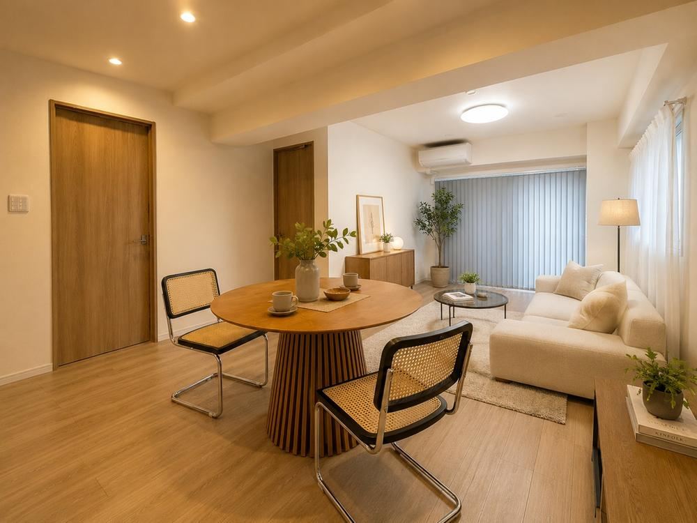 Property - Photo 1