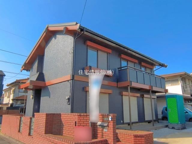 Property - Photo 1