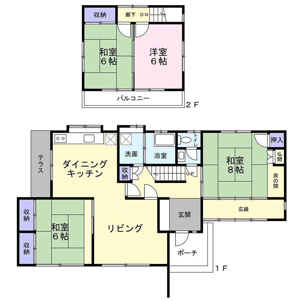 Property - Photo 1