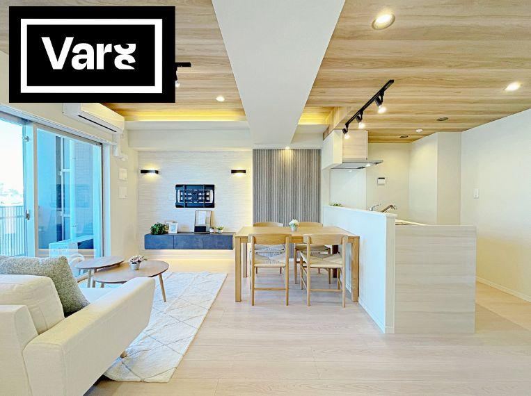 Property - Photo 1