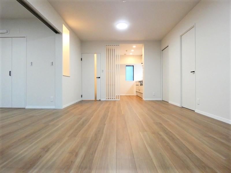Property - Photo 1
