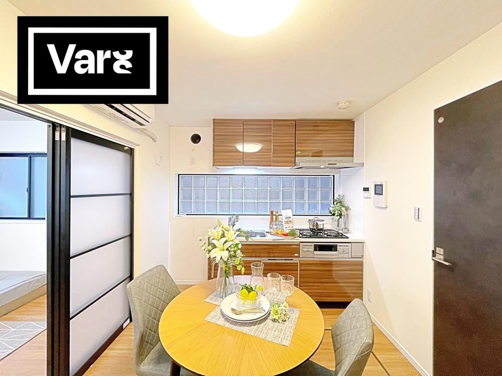 Property - Photo 1