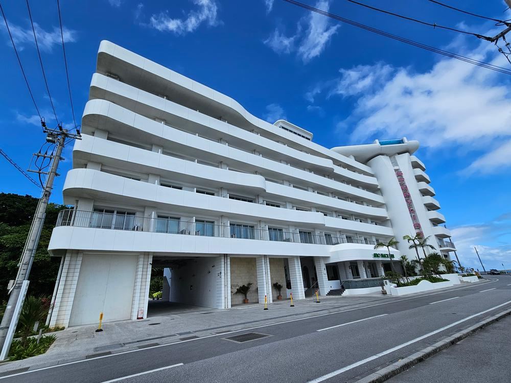 Property - Photo 1