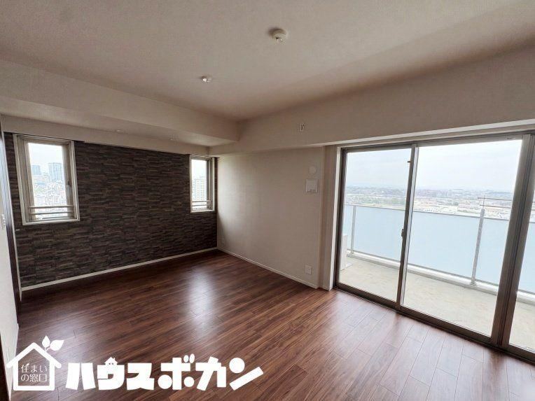 4LDK apartment in Kariya, Aichi - Photo 1