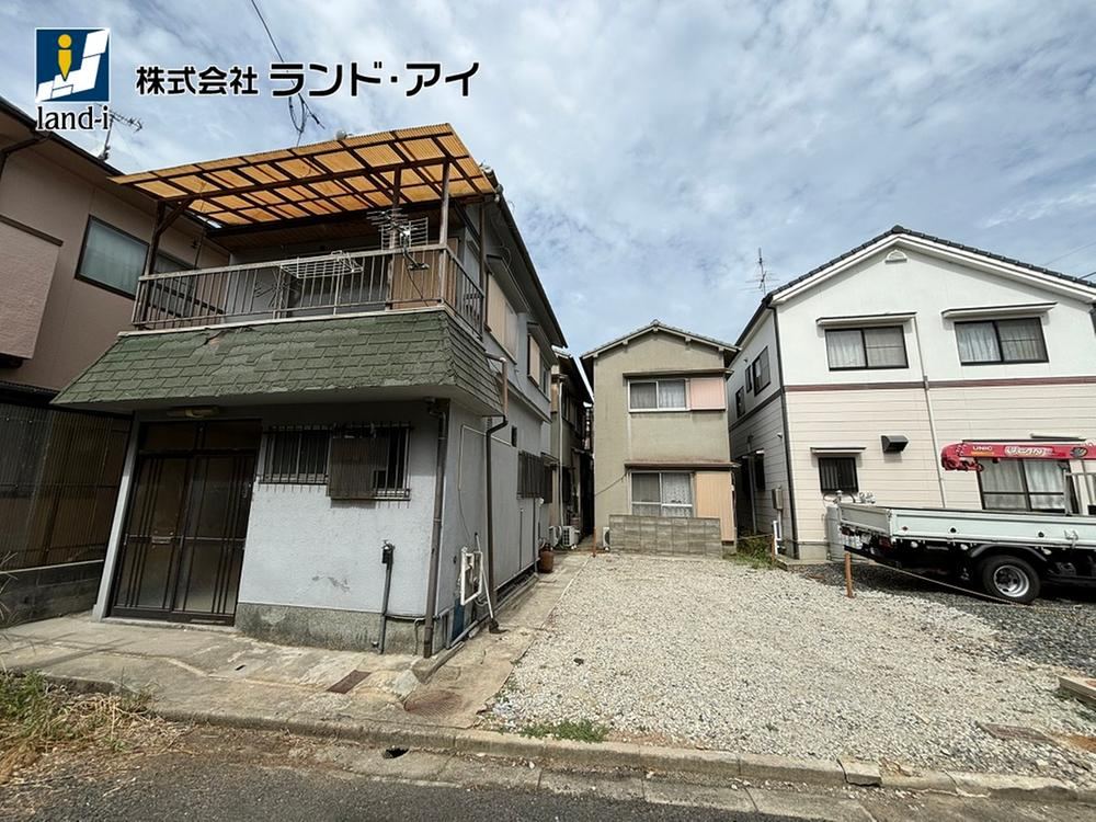 3DK house in Setouchi, Okayama - Photo 1
