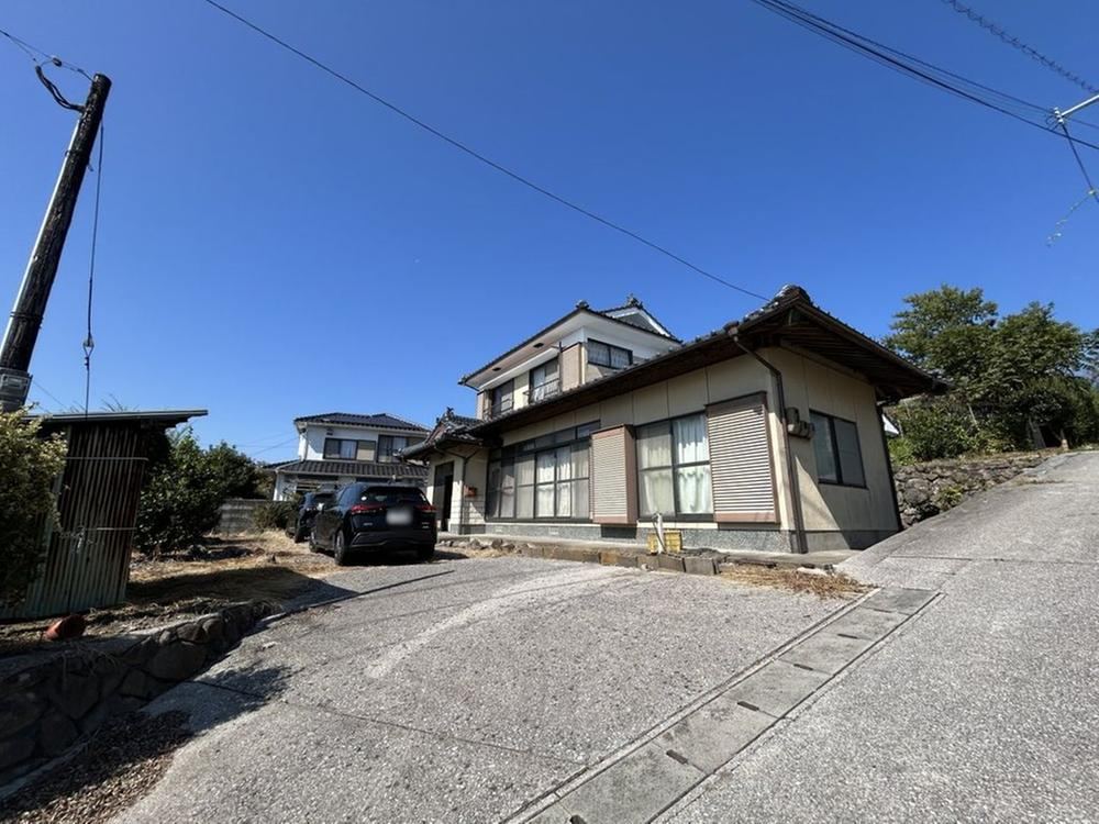 7DK house in Kitsuki, Oita - Photo 1