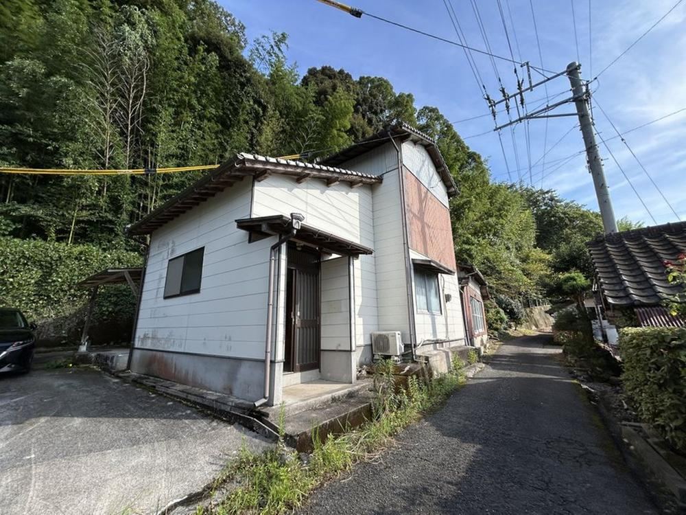 4DK house in Usa, Oita - Photo 1