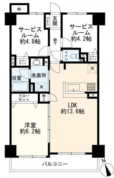 Property - Photo 1