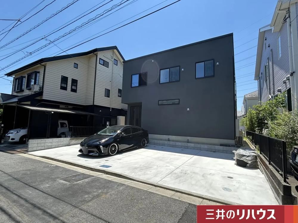 Property - Photo 1